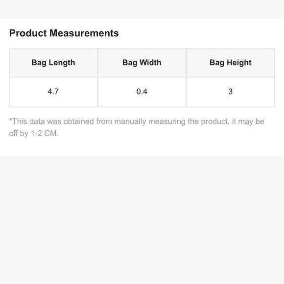 Rainbow Heart Charm Keychain Silver Plated Keyfob Multicolor - Picture 7 of 7